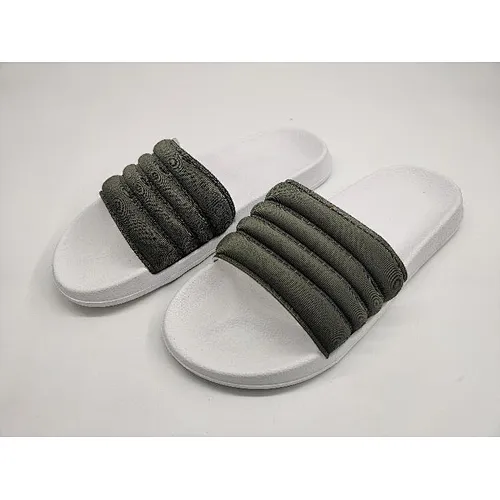 Slidders