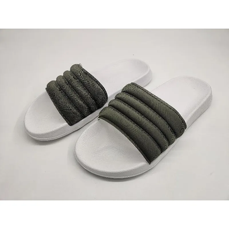 Slidders